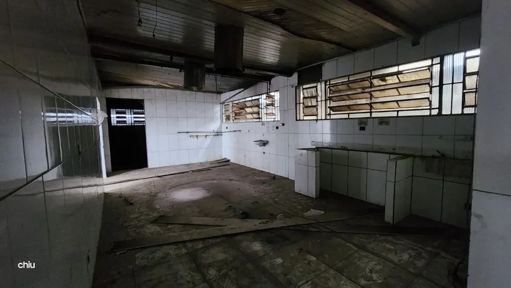 Prédio Inteiro, 262 m² - Foto 8