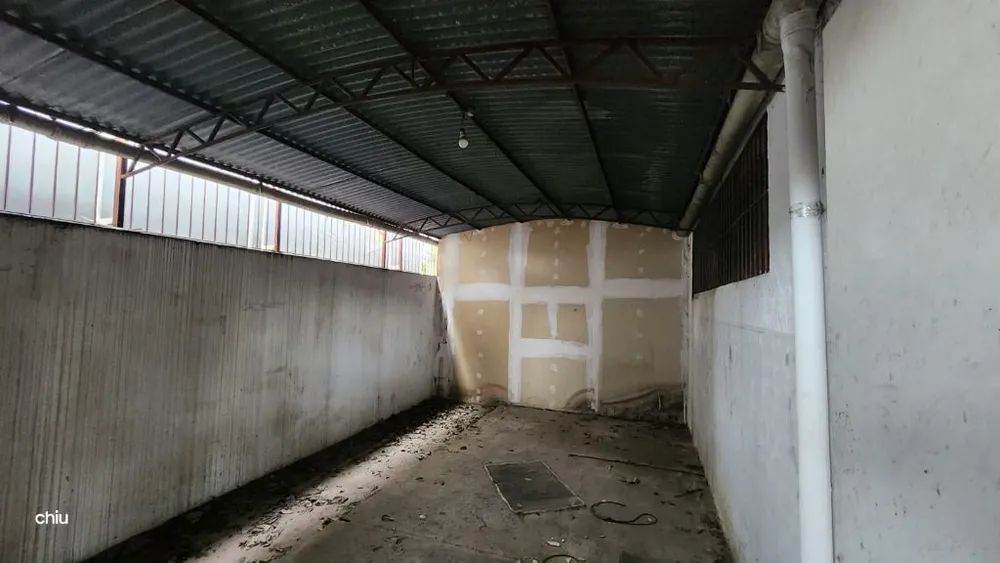 Prédio Inteiro, 262 m² - Foto 3