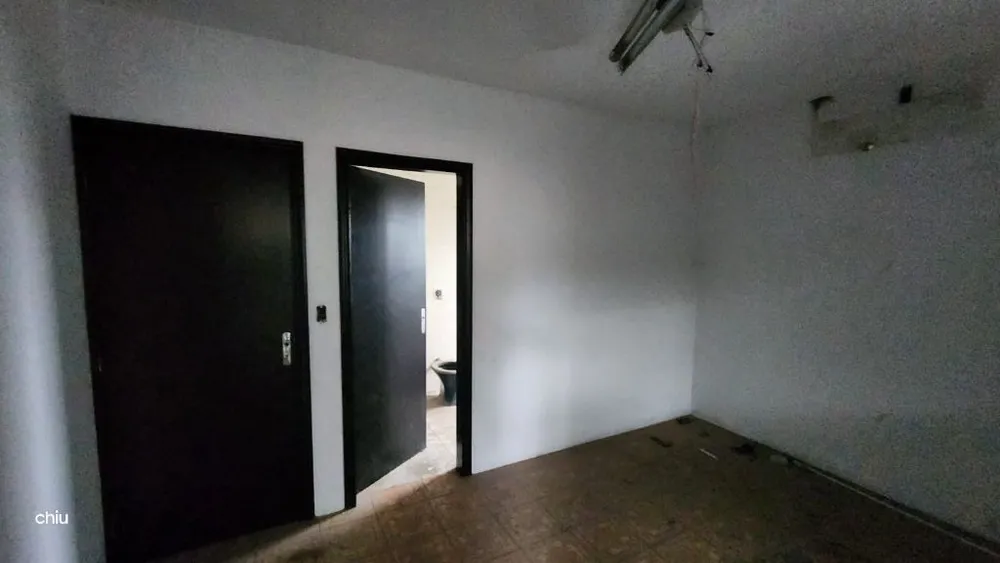 Prédio Inteiro, 262 m² - Foto 7