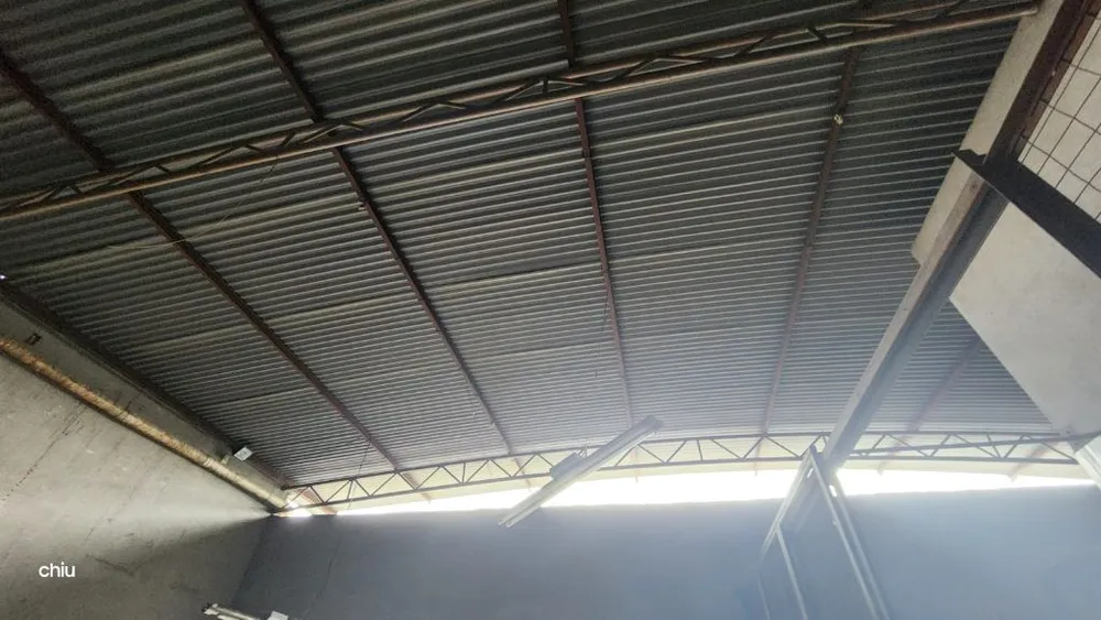 Prédio Inteiro, 262 m² - Foto 3