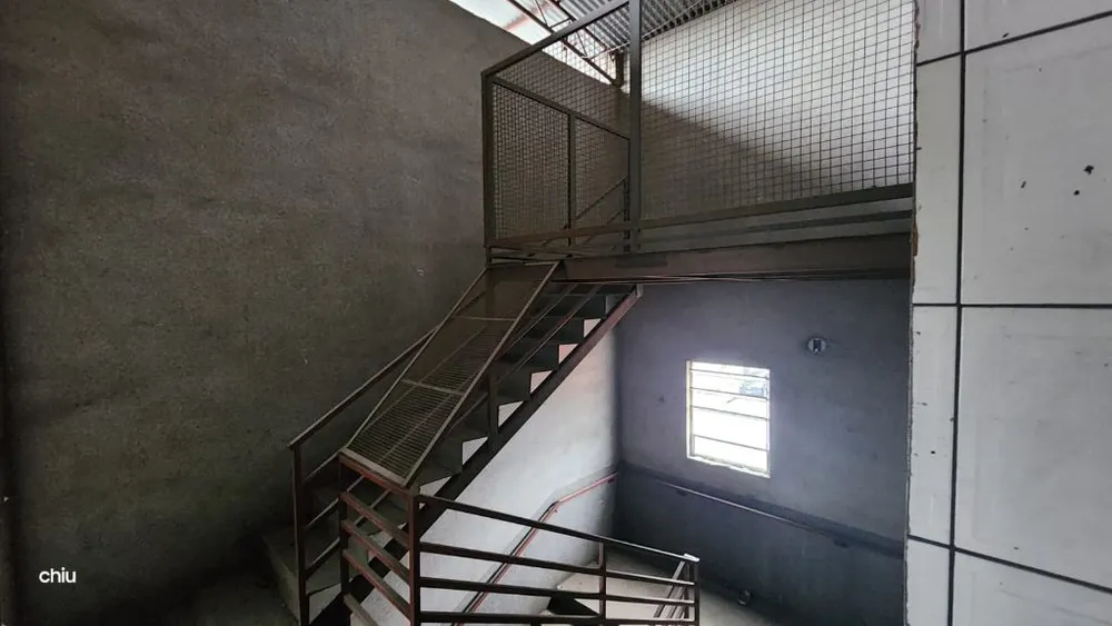Prédio Inteiro, 262 m² - Foto 6