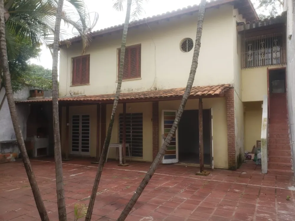 Casa, 3 quartos, 167 m² - Foto 3