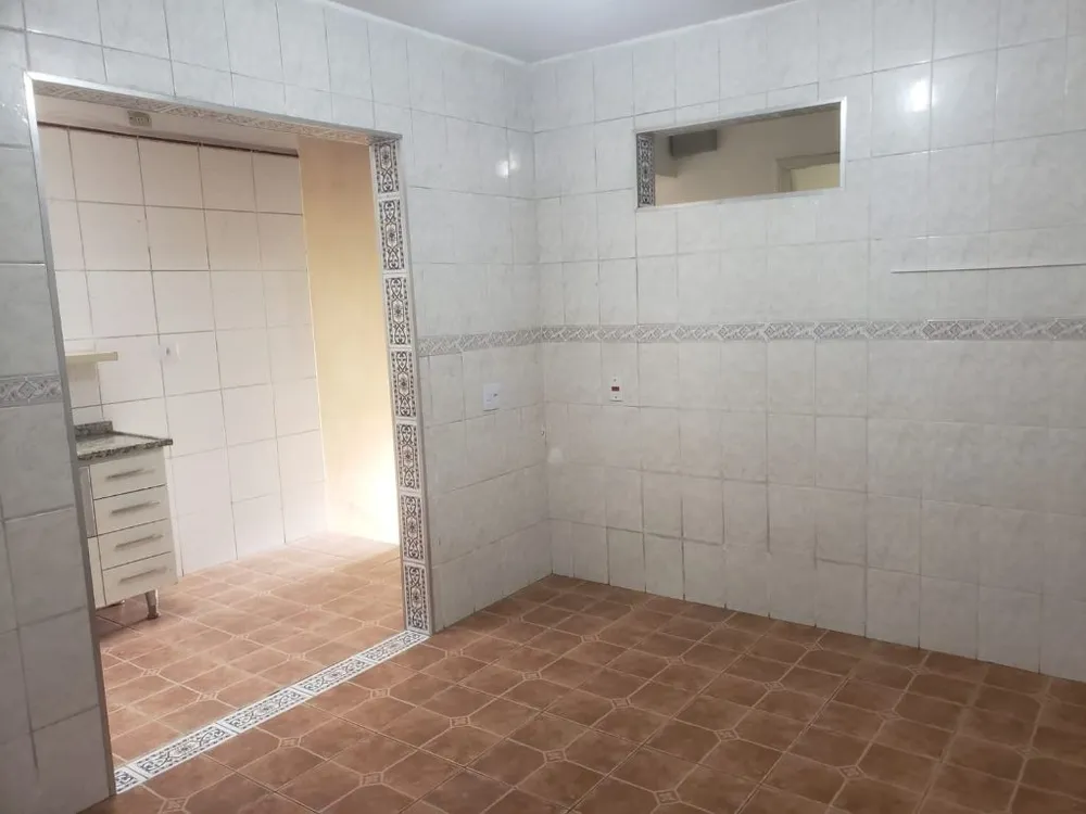 Casa, 3 quartos, 167 m² - Foto 7