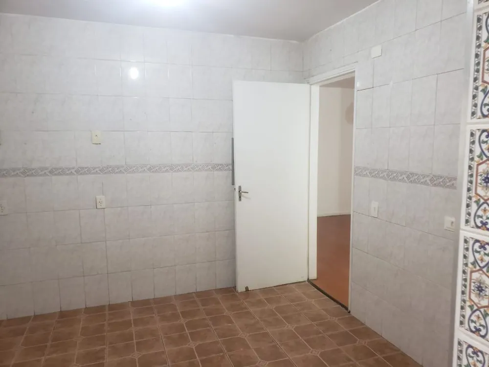 Casa, 3 quartos, 167 m² - Foto 1