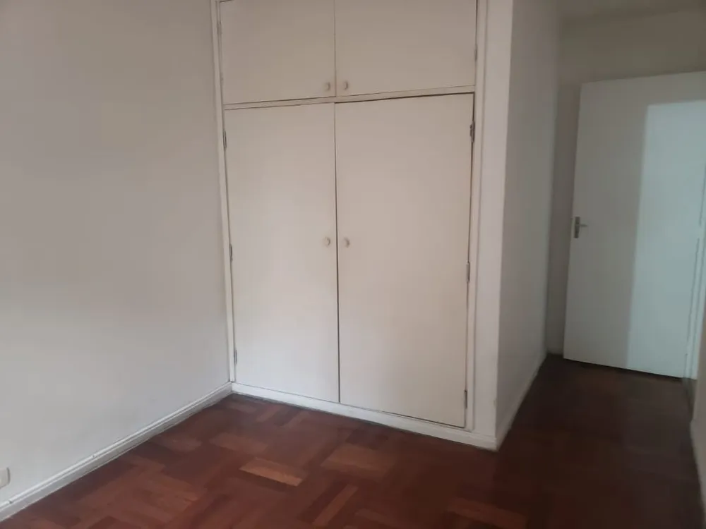 Casa, 3 quartos, 167 m² - Foto 8