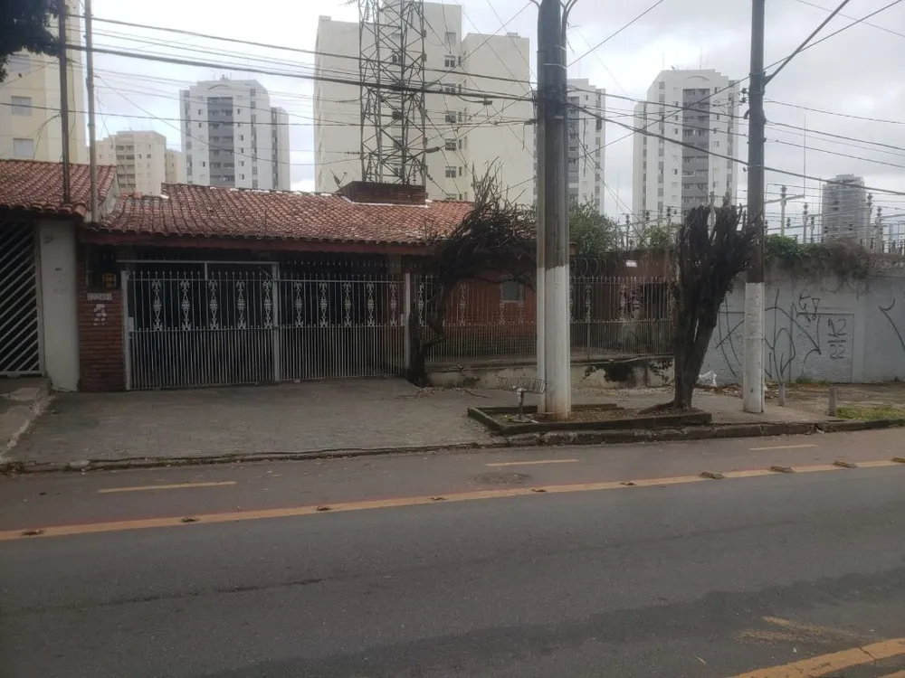Casa, 3 quartos, 167 m² - Foto 12