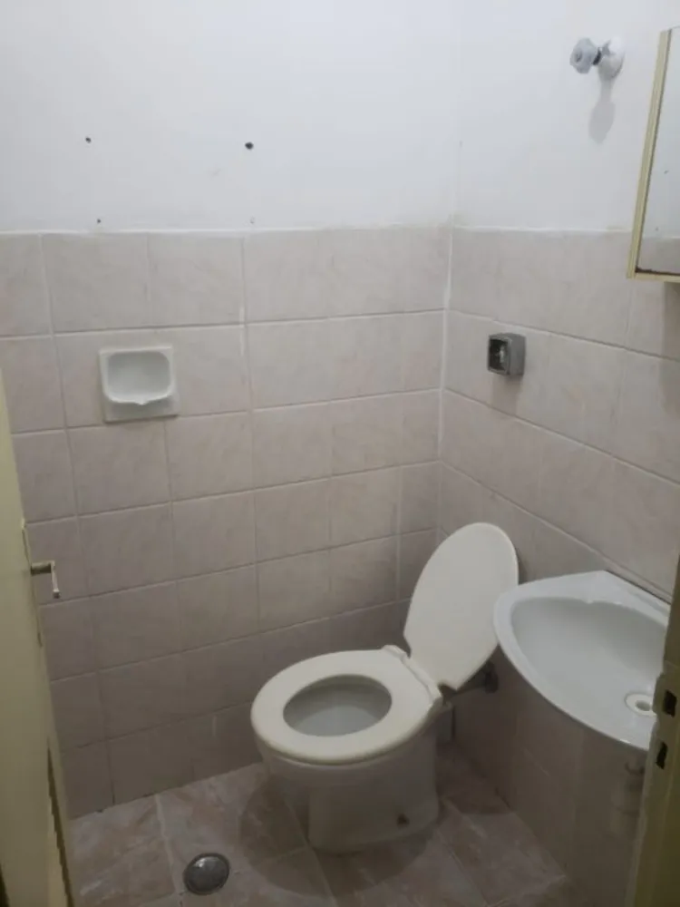 Casa, 3 quartos, 167 m² - Foto 2