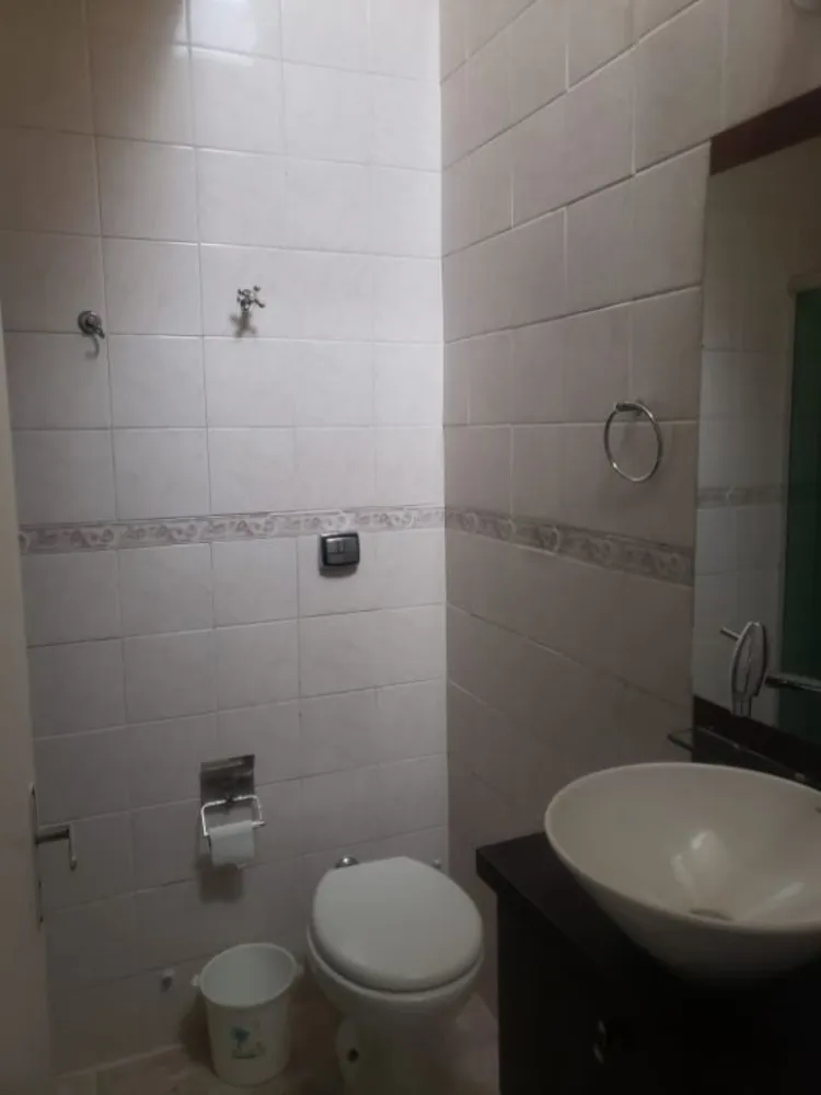 Casa, 3 quartos, 167 m² - Foto 10