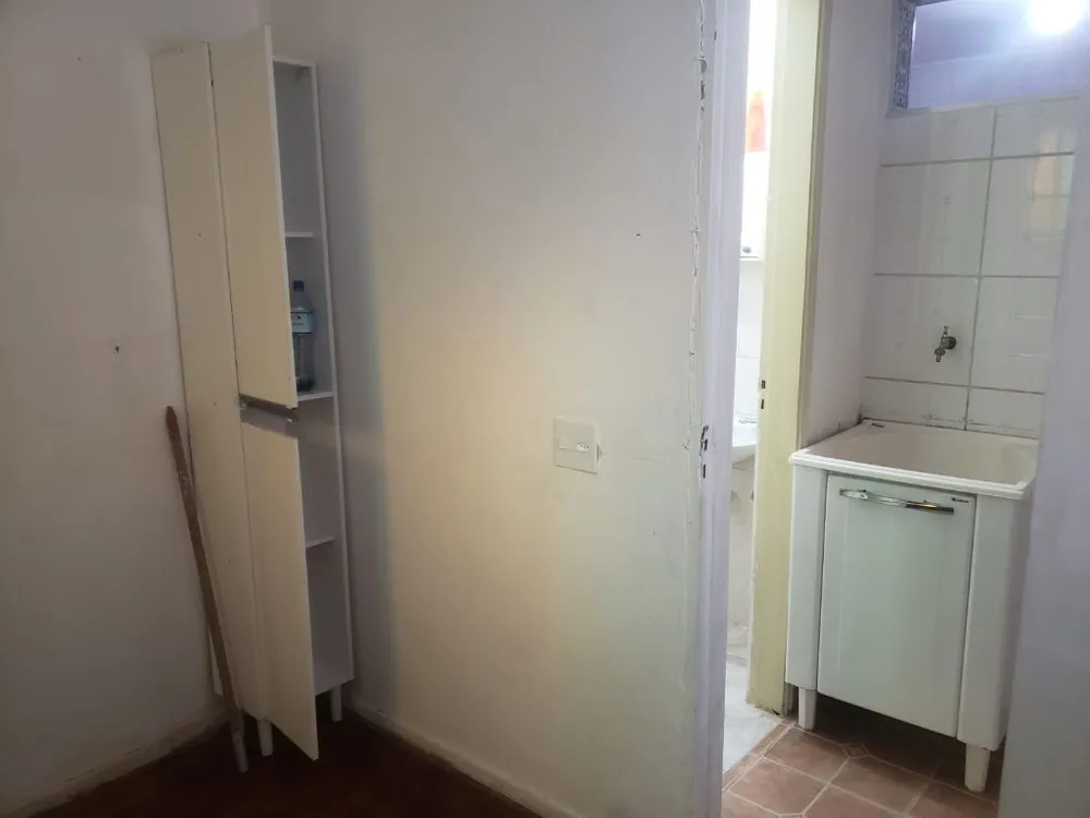 Casa, 3 quartos, 167 m² - Foto 5