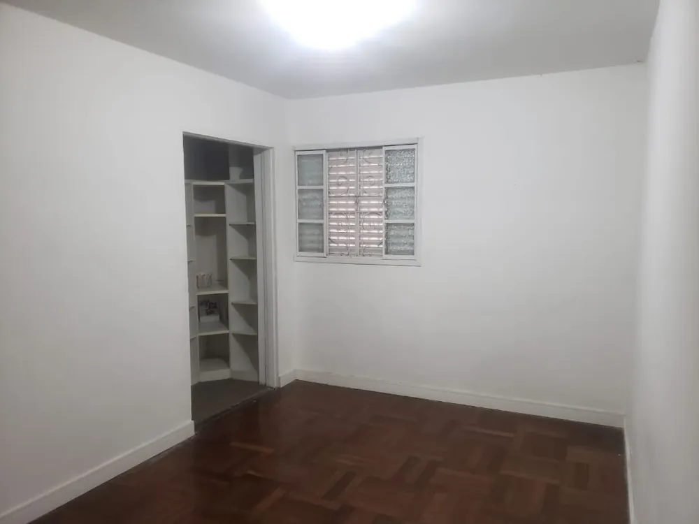 Casa, 3 quartos, 167 m² - Foto 4