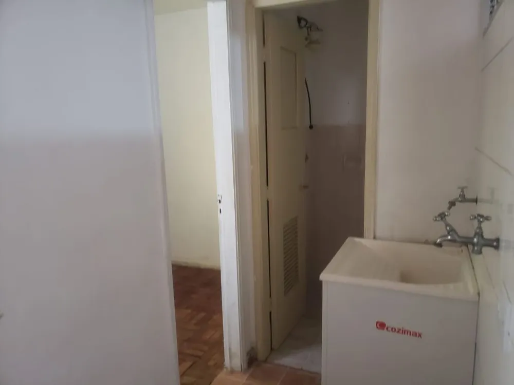 Casa, 3 quartos, 167 m² - Foto 3
