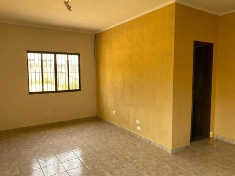 Sobrado, 4 quartos, 219 m² - Foto 4