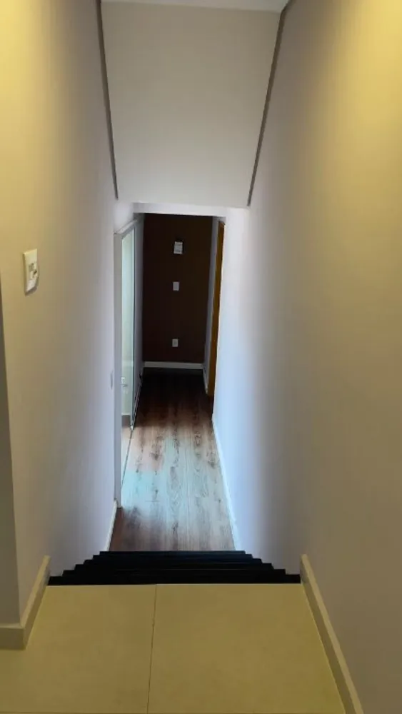 Sobrado, 2 quartos, 210 m² - Foto 3