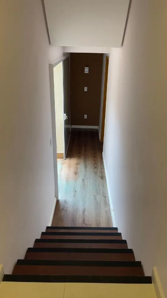 Sobrado, 2 quartos, 210 m² - Foto 7