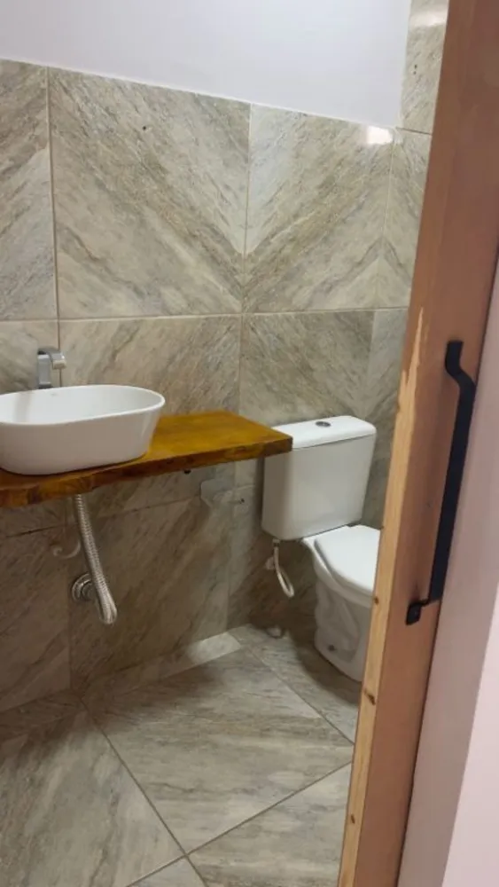 Sobrado, 2 quartos, 210 m² - Foto 10