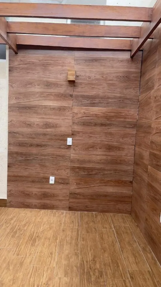 Sobrado, 2 quartos, 210 m² - Foto 5