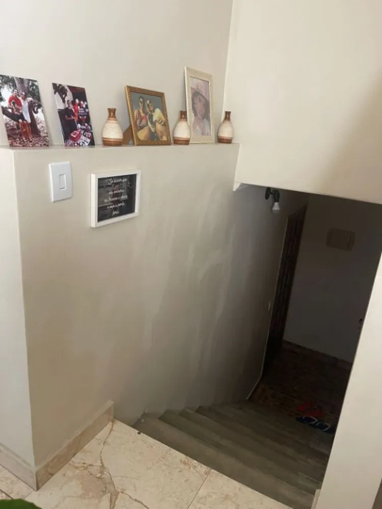 Sobrado, 2 quartos, 210 m² - Foto 18