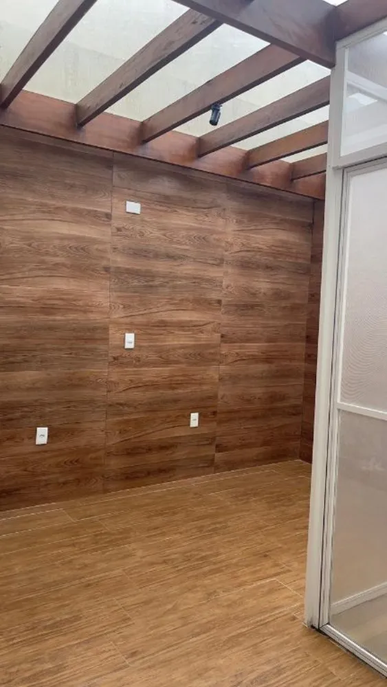 Sobrado, 2 quartos, 210 m² - Foto 6