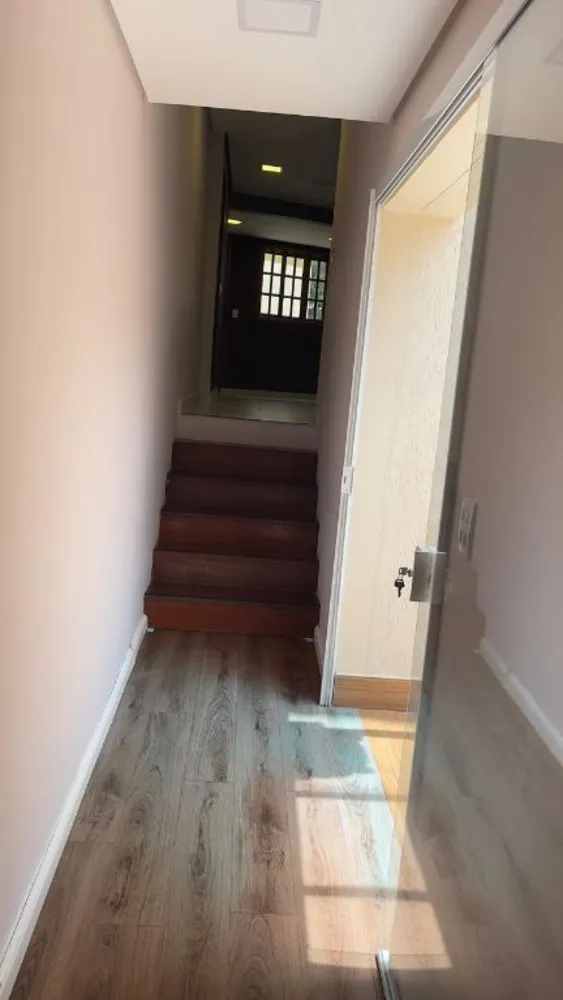 Sobrado, 2 quartos, 210 m² - Foto 9