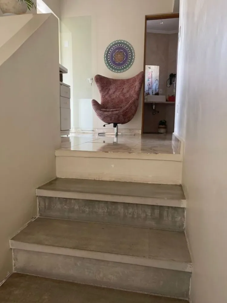 Sobrado, 2 quartos, 210 m² - Foto 15