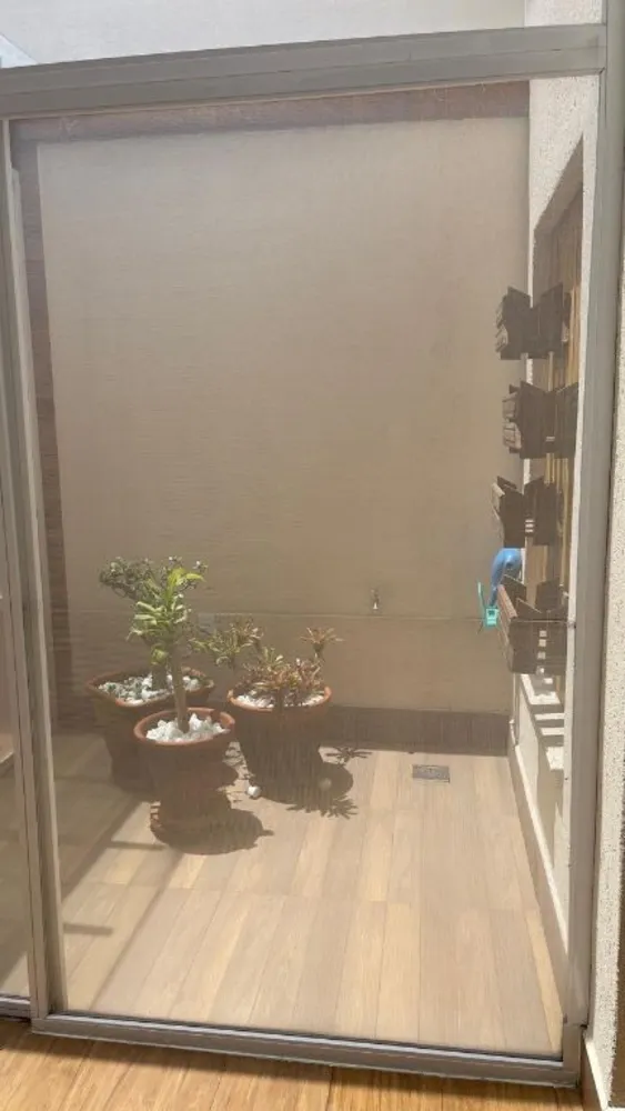 Sobrado, 2 quartos, 210 m² - Foto 2