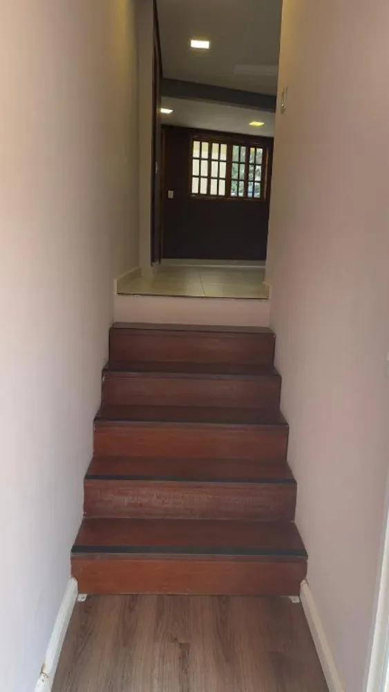 Sobrado, 2 quartos, 210 m² - Foto 8