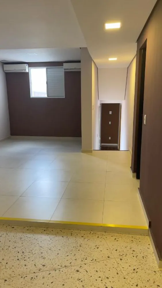 Sobrado, 2 quartos, 210 m² - Foto 4