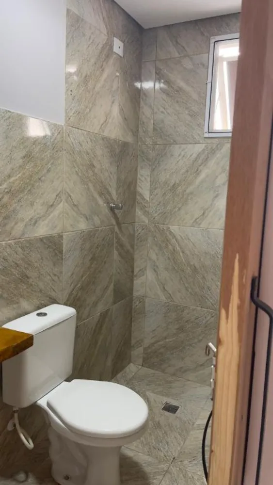 Sobrado, 2 quartos, 210 m² - Foto 11
