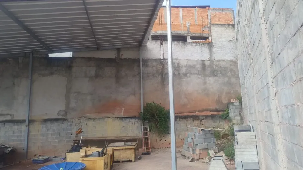 Terreno, 119 m² - Foto 8
