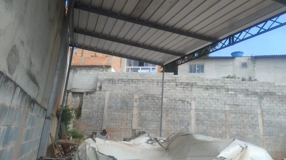 Terreno, 119 m² - Foto 4
