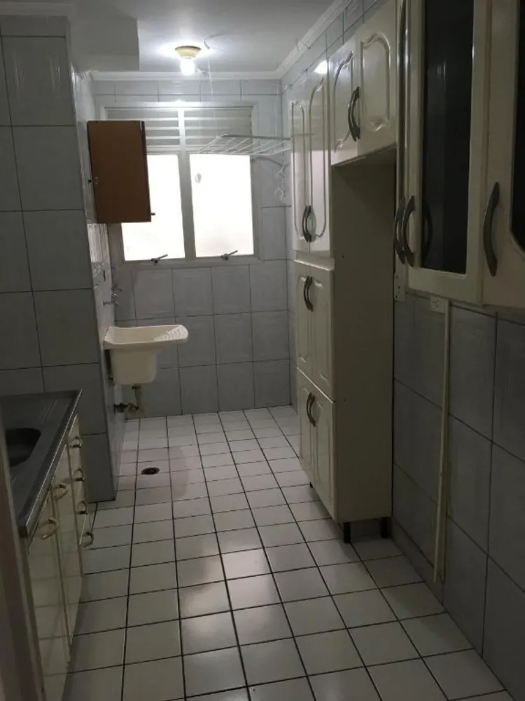 Apartamento, 2 quartos, 55 m² - Foto 5