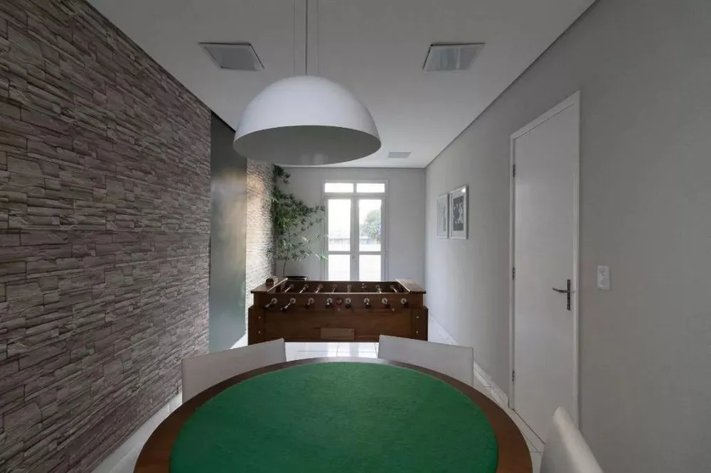 Apartamento, 2 quartos, 55 m² - Foto 8
