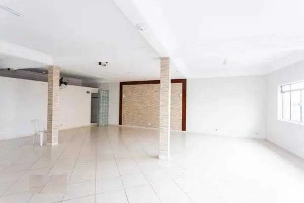 Prédio Inteiro, 237 m² - Foto 3