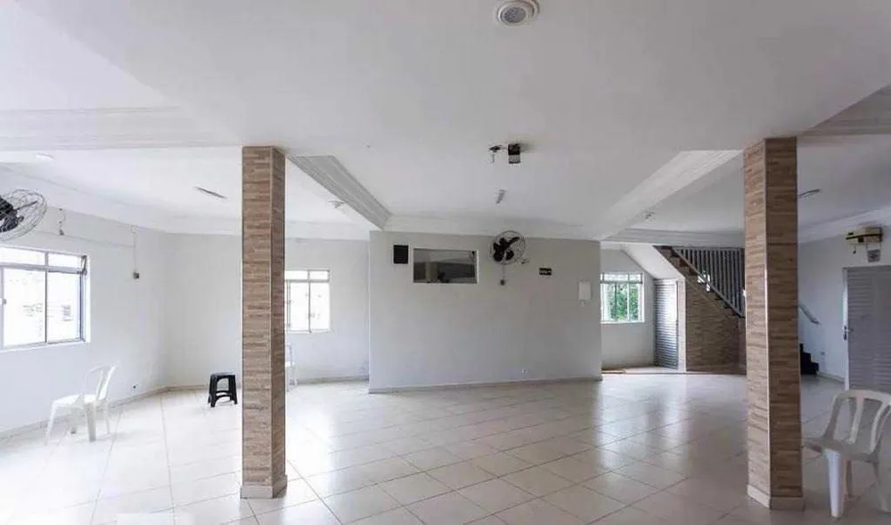 Prédio Inteiro, 237 m² - Foto 3