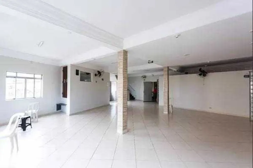 Prédio Inteiro, 237 m² - Foto 4