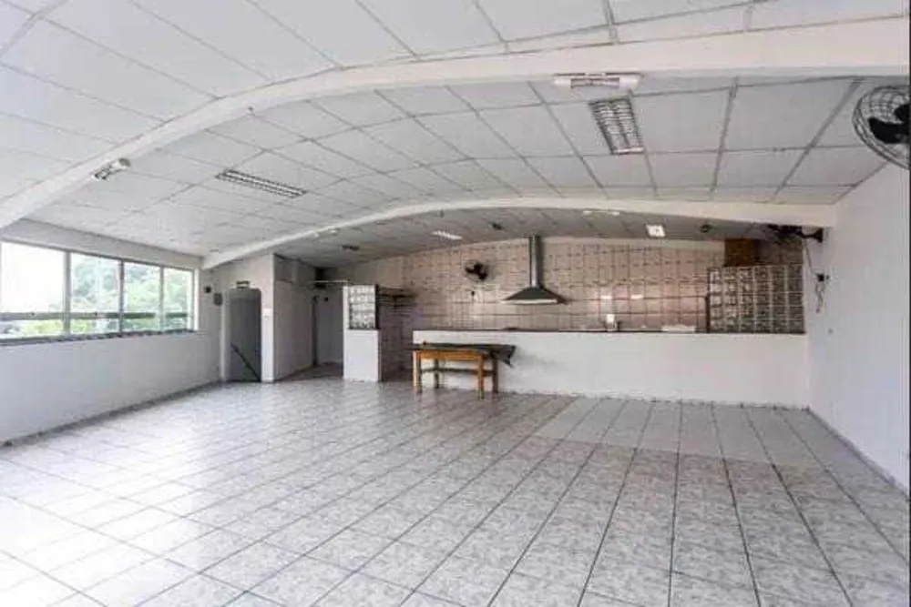 Prédio Inteiro, 237 m² - Foto 1