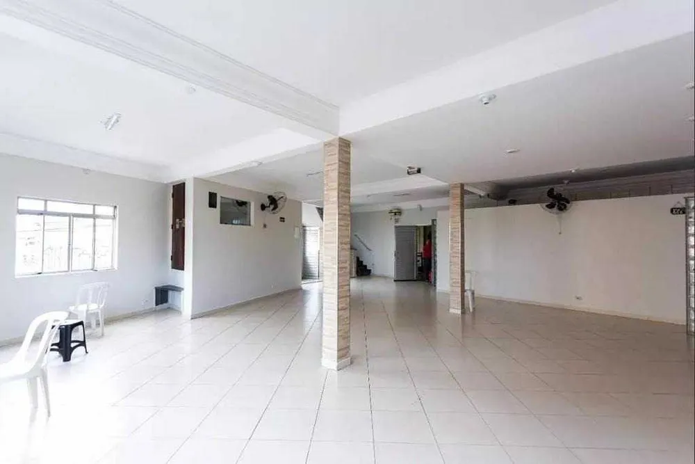Prédio Inteiro, 237 m² - Foto 2