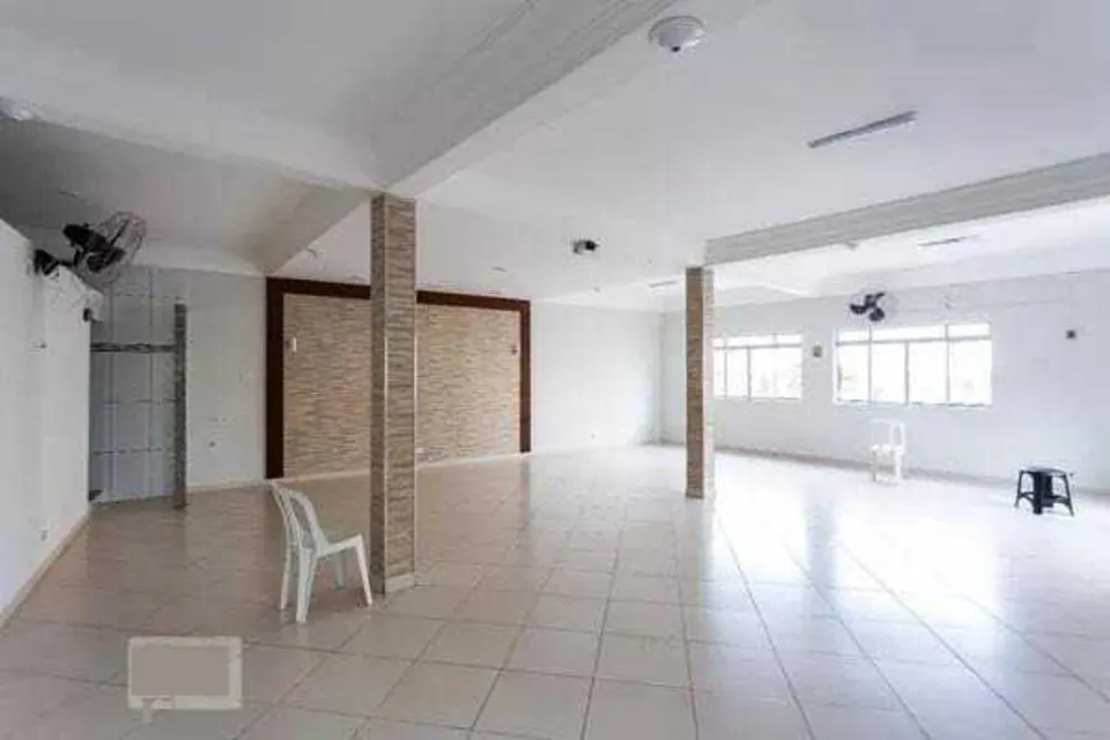 Prédio Inteiro, 237 m² - Foto 10