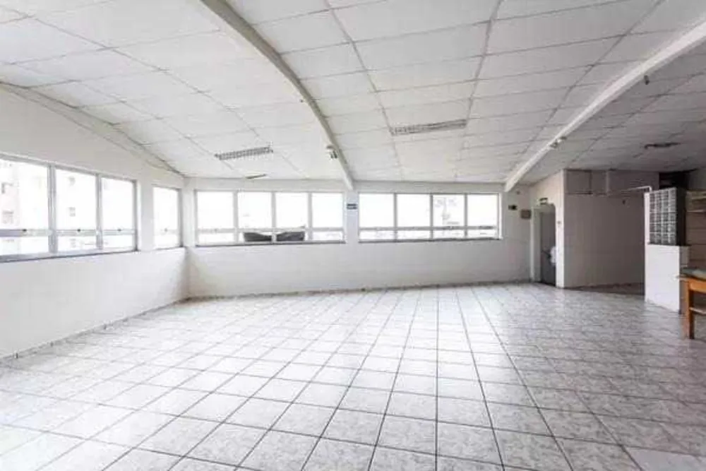 Prédio Inteiro, 237 m² - Foto 7