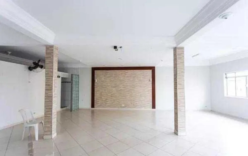 Prédio Inteiro, 237 m² - Foto 9
