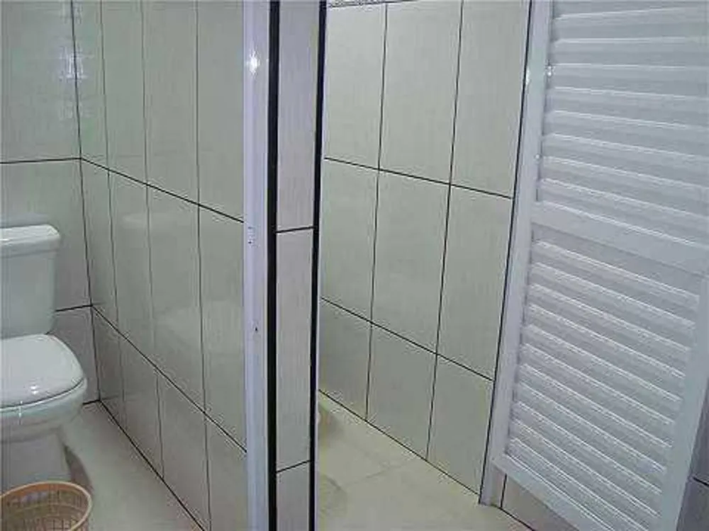 Prédio Inteiro, 237 m² - Foto 11