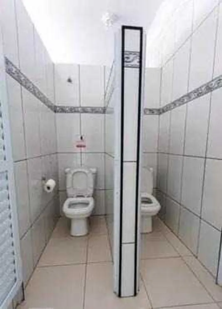 Prédio Inteiro, 237 m² - Foto 5