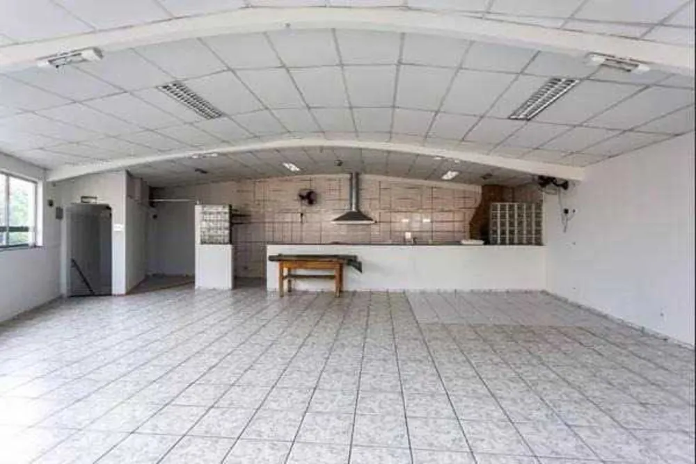 Prédio Inteiro, 237 m² - Foto 12