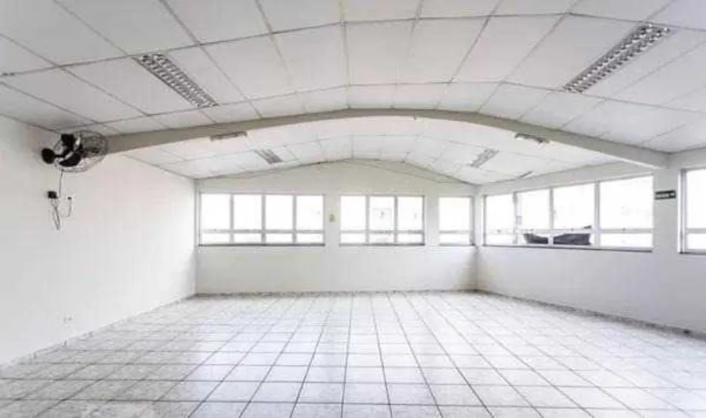 Prédio Inteiro, 237 m² - Foto 8