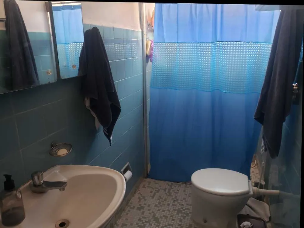 Casa, 3 quartos, 150 m² - Foto 10