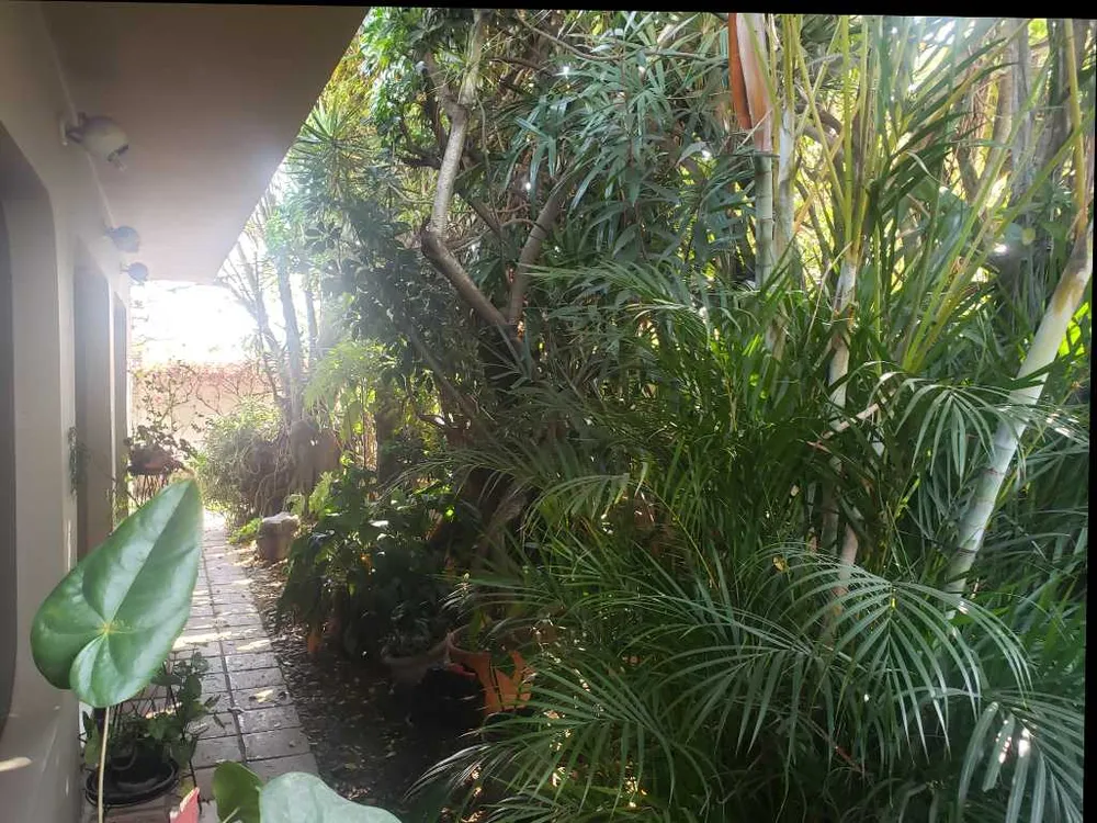 Casa, 3 quartos, 150 m² - Foto 1