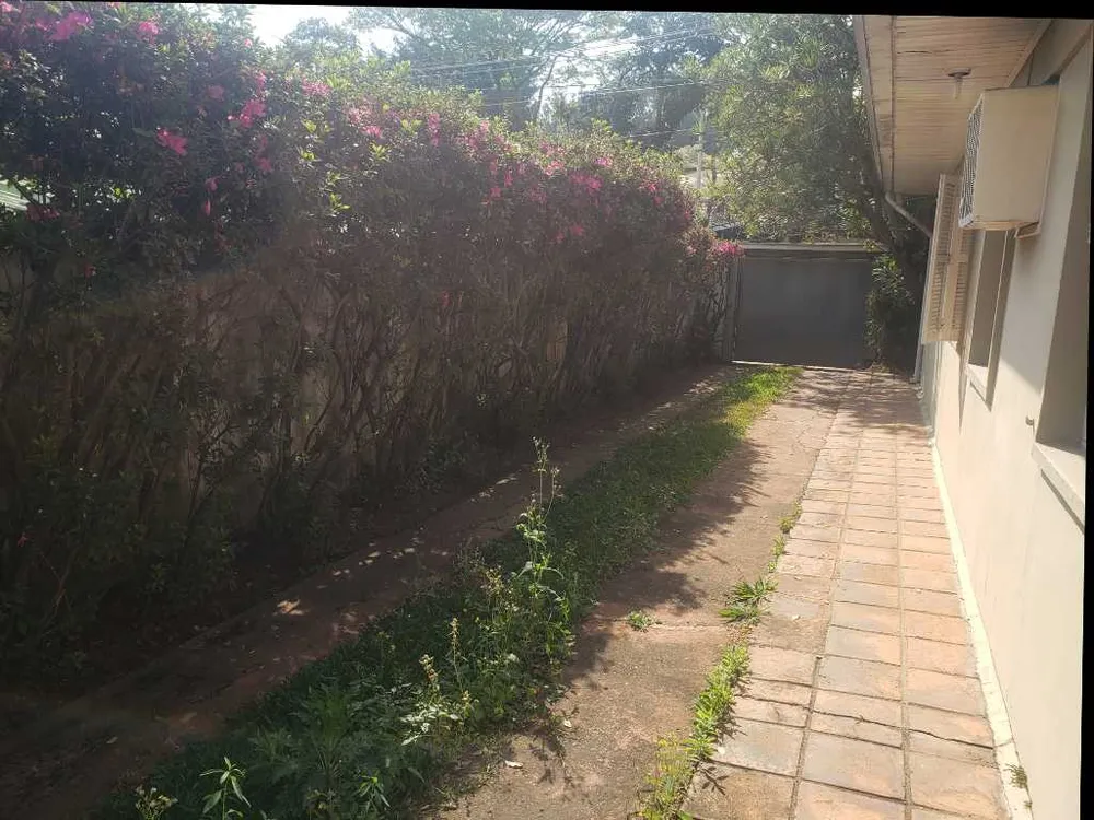 Casa, 3 quartos, 150 m² - Foto 5