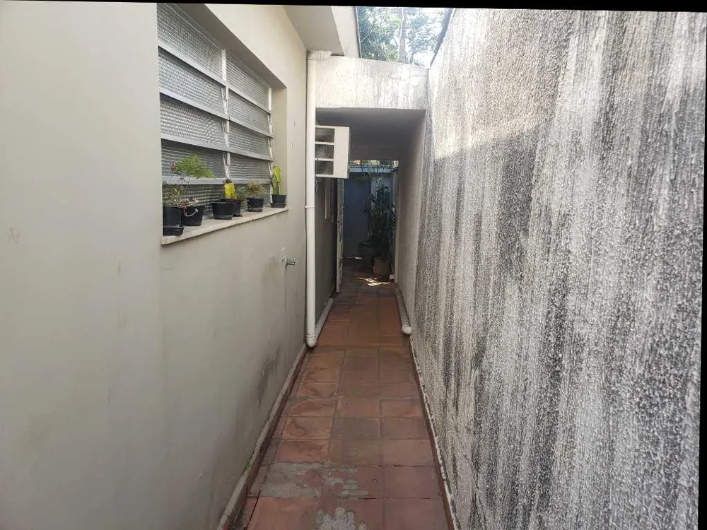 Casa, 3 quartos, 150 m² - Foto 7