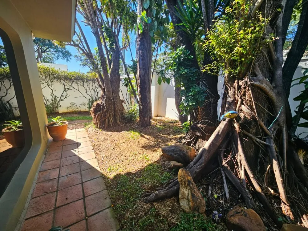 Casa, 3 quartos, 150 m² - Foto 5