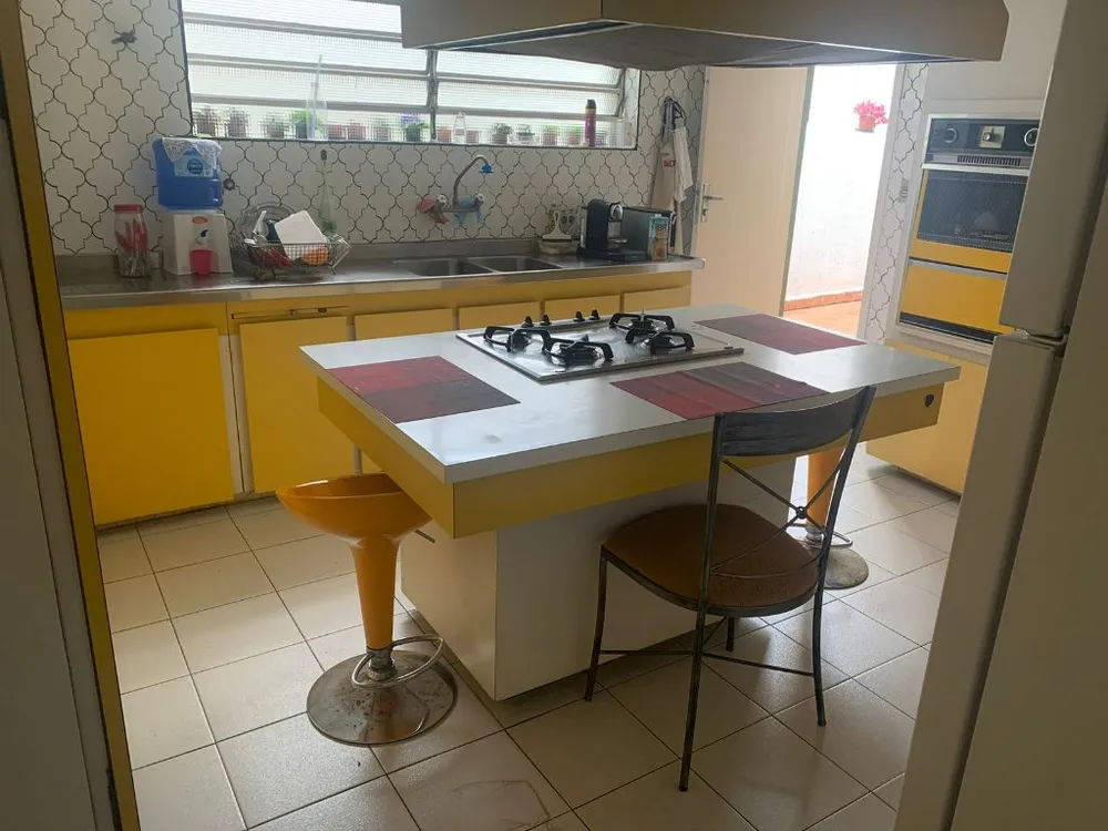 Casa, 3 quartos, 150 m² - Foto 16